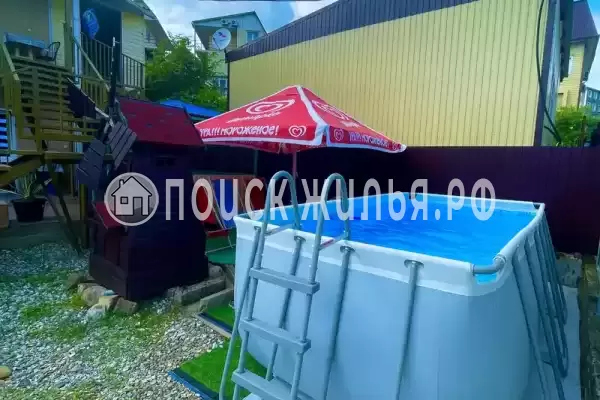 «У Альберта», Лермонтово «У Альберта», Лермонтово