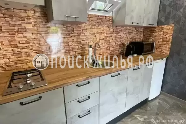 «У Альберта», Лермонтово «У Альберта», Лермонтово