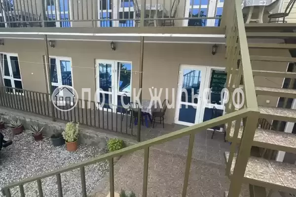 «У Альберта», Лермонтово «У Альберта», Лермонтово