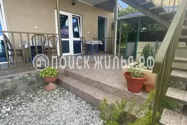 «У Альберта», Лермонтово «У Альберта», Лермонтово