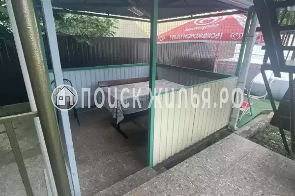 «У Альберта», Лермонтово «У Альберта», Лермонтово