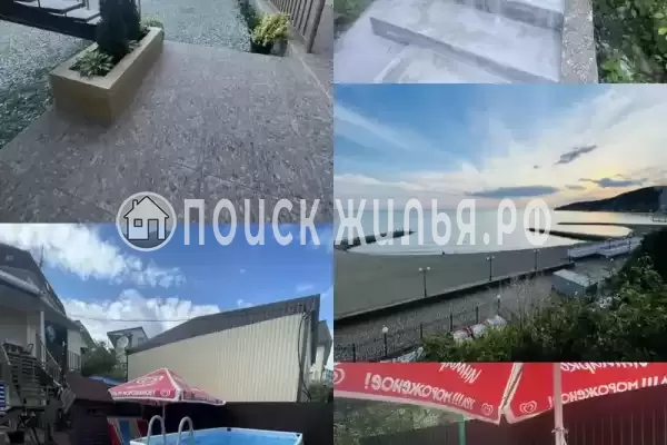 «У Альберта», Лермонтово «У Альберта», Лермонтово