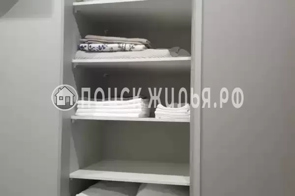 Частный сектор «Евродвушка в ЖК Арт Лайт Сити», Адлер