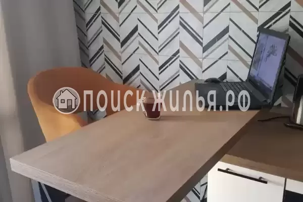 Частный сектор «Евродвушка в ЖК Арт Лайт Сити», Адлер