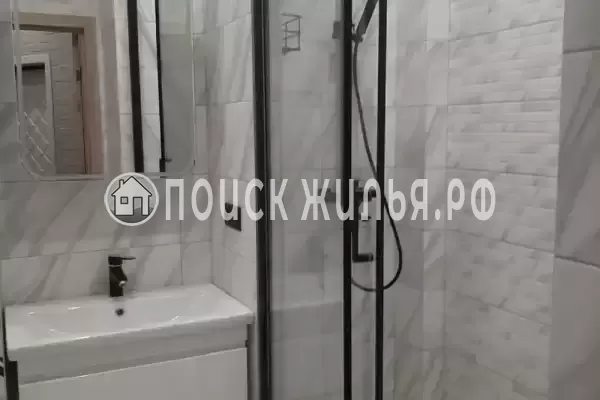 Частный сектор «Евродвушка в ЖК Арт Лайт Сити», Адлер