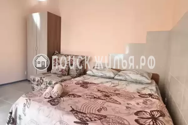 Частный сектор «У Ирины», Геленджик