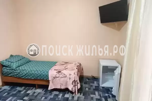 Частный сектор «У Ирины», Геленджик