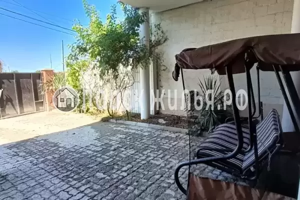 Частный сектор «У Ирины», Геленджик