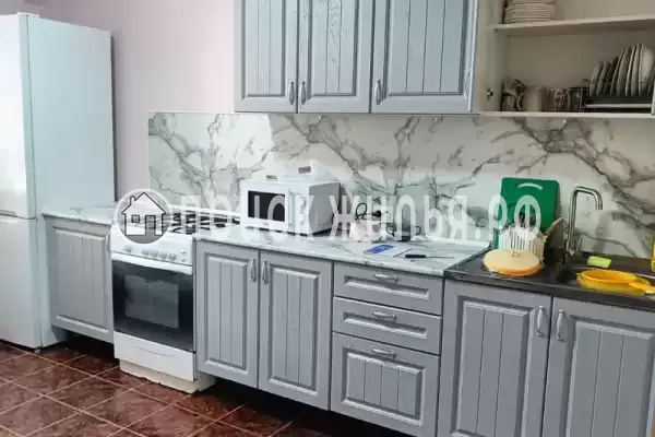 Частный сектор «У Ирины», Геленджик