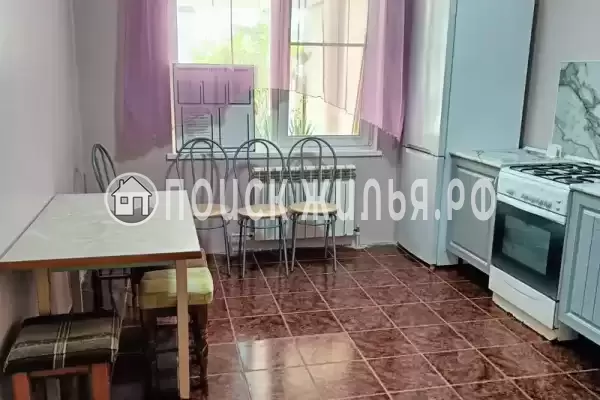 Частный сектор «У Ирины», Геленджик