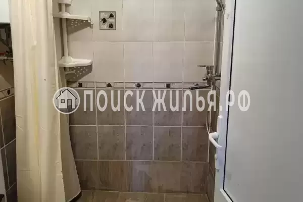 Частный сектор «У Ирины», Геленджик