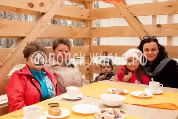 «Серебро», Ильиногорск