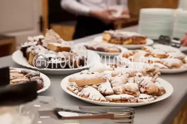 «Серебро», Ильиногорск