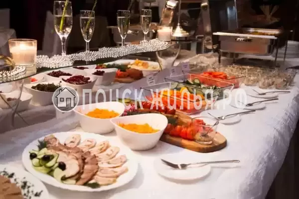 «Серебро», Ильиногорск