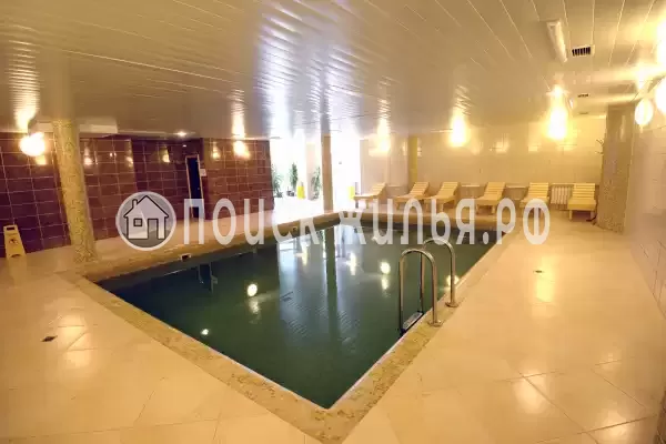 «Серебро», Ильиногорск