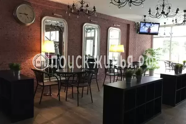 «Серебро», Ильиногорск