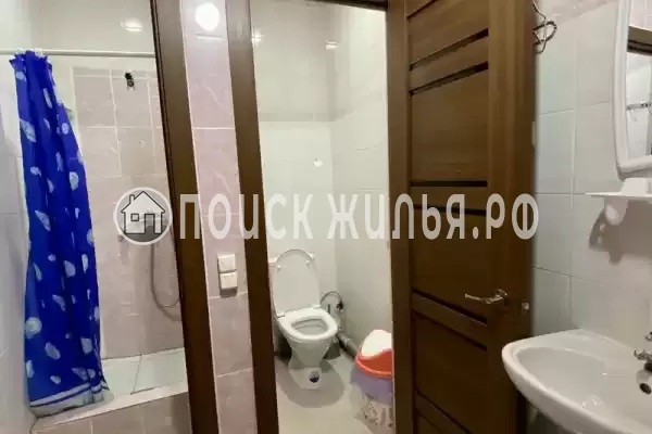 «На Вишневой», Архипо-Осиповка