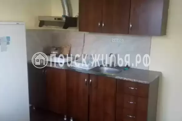 Частный сектор «Частный дом Гармония», Лоо Частный сектор «Частный дом Гармония», Лоо