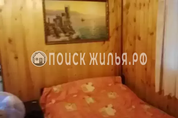 Частный сектор «Частный дом Гармония», Лоо Частный сектор «Частный дом Гармония», Лоо