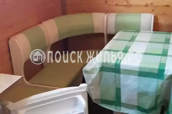 Частный сектор «Частный дом Гармония», Лоо Частный сектор «Частный дом Гармония», Лоо