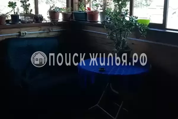 Частный сектор «Частный дом Гармония», Лоо Частный сектор «Частный дом Гармония», Лоо