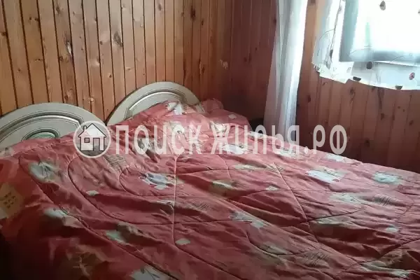 Частный сектор «Частный дом Гармония», Лоо Частный сектор «Частный дом Гармония», Лоо