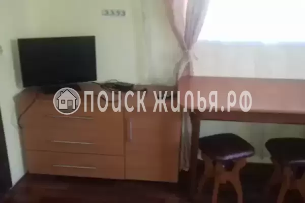 Частный сектор «Частный дом Гармония», Лоо Частный сектор «Частный дом Гармония», Лоо