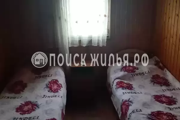 Частный сектор «Частный дом Гармония», Лоо Частный сектор «Частный дом Гармония», Лоо