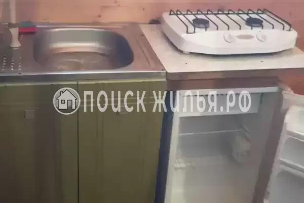 Частный сектор «Частный дом Гармония», Лоо Частный сектор «Частный дом Гармония», Лоо