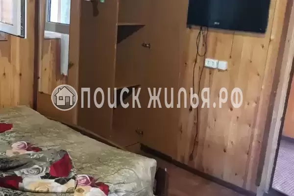 Частный сектор «Частный дом Гармония», Лоо Частный сектор «Частный дом Гармония», Лоо