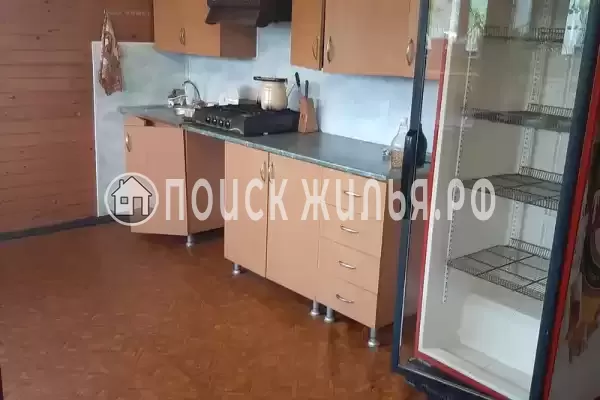 Частный сектор «Частный дом Гармония», Лоо Частный сектор «Частный дом Гармония», Лоо