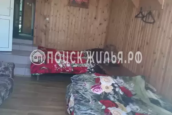 Частный сектор «Частный дом Гармония», Лоо Частный сектор «Частный дом Гармония», Лоо