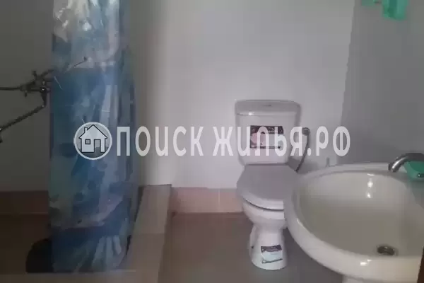 Частный сектор «Частный дом Гармония», Лоо Частный сектор «Частный дом Гармония», Лоо