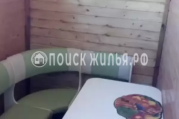 Частный сектор «Частный дом Гармония», Лоо Частный сектор «Частный дом Гармония», Лоо