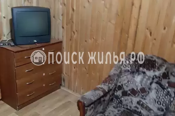 Частный сектор «Частный дом Гармония», Лоо Частный сектор «Частный дом Гармония», Лоо