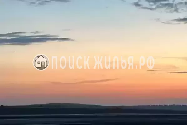 Частный сектор «Гостевой комплекс Розовый закат», Веселовка