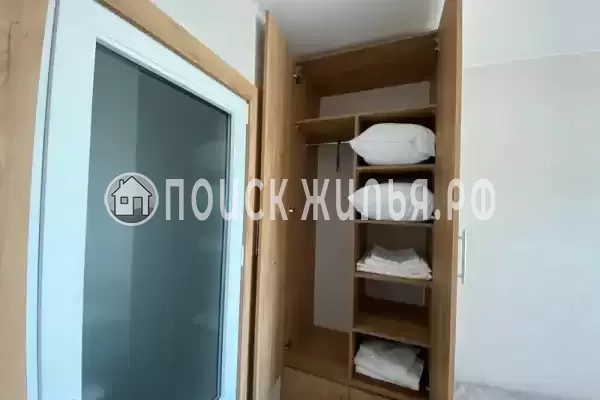 Частный сектор «Гостевой комплекс Розовый закат», Веселовка