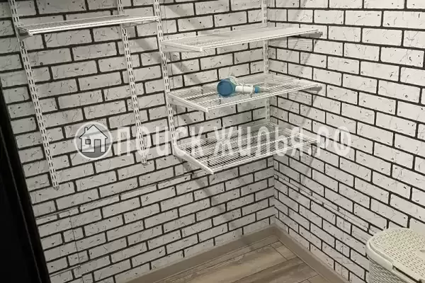 Частный сектор «Евродвушка у моря», Дагомыс Частный сектор «Евродвушка у моря», Дагомыс