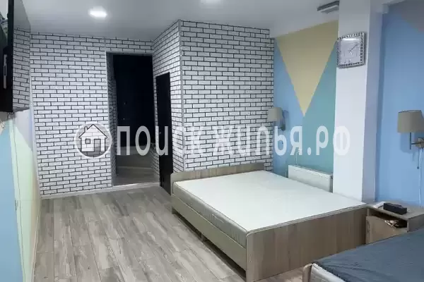 Частный сектор «Евродвушка у моря», Дагомыс Частный сектор «Евродвушка у моря», Дагомыс