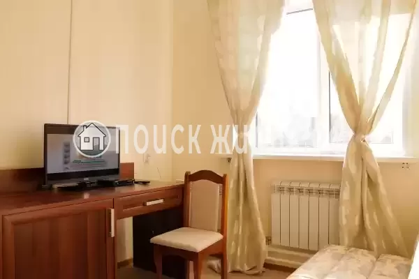 Отель «Путник», Плесецк
