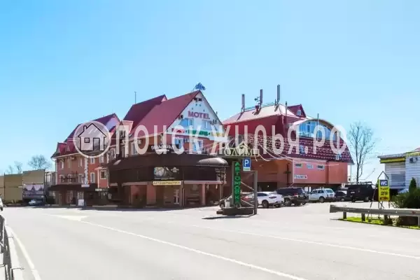 «Олимп», Краснодарский край, Туапсе, Ленских рабочих, д.47 «Б» «Олимп», Краснодарский край, Туапсе, Ленских рабочих, д.47 «Б»