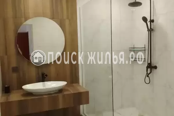 «Олимп», Туапсе