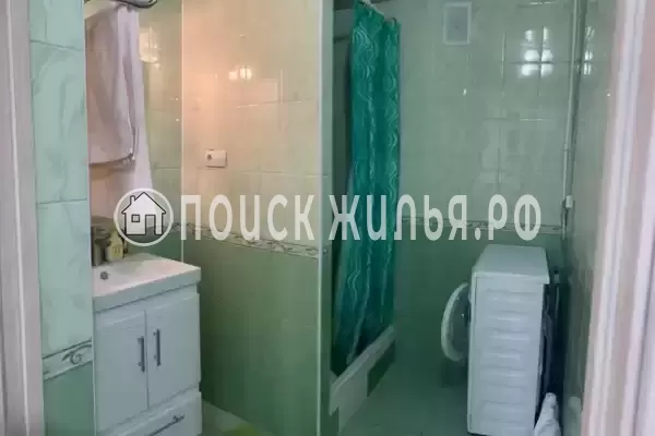 «Людмила», Голубицкая