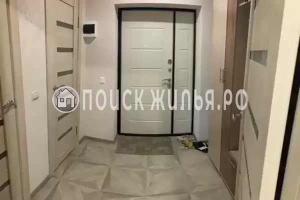 «Людмила», Голубицкая