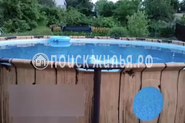 «Людмила», Краснодарский край, Голубицкая, Школьная, д.35А