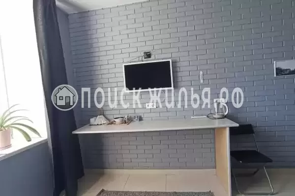 Отель «Гостиница Ё», Камень-на-Оби