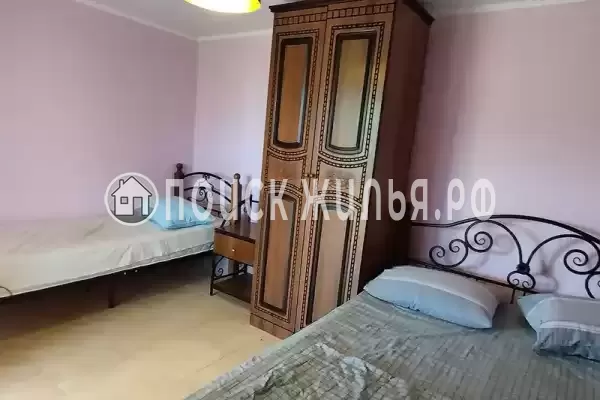 «Уют Вера», Вардане