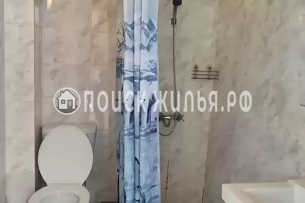 «Уют Вера», Вардане