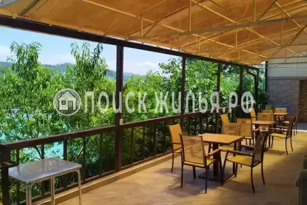 «Уют Вера», Вардане