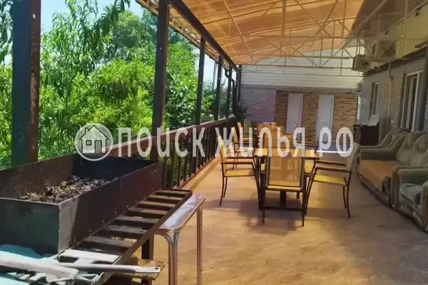 «Уют Вера», Вардане